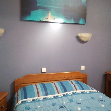 Residencial Moeda Otel Coimbra Dış mekan fotoğraf