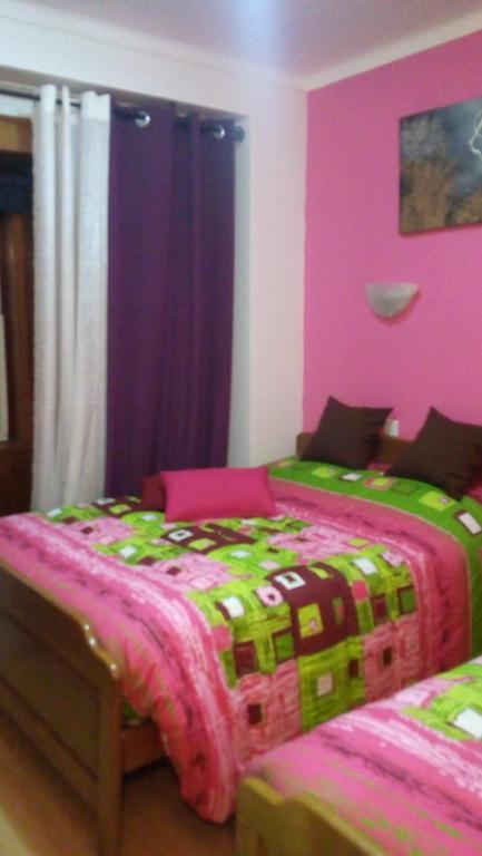 Residencial Moeda Otel Coimbra Dış mekan fotoğraf