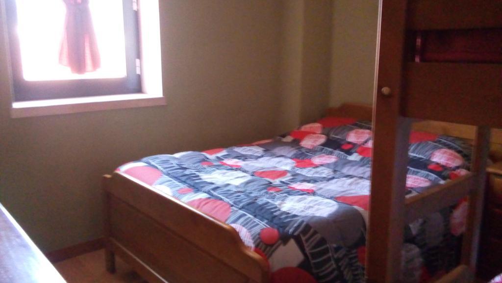 Residencial Moeda Otel Coimbra Dış mekan fotoğraf