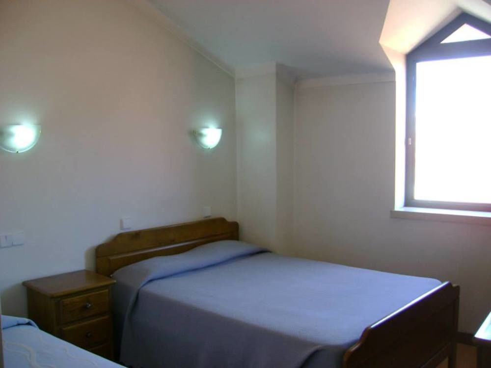 Residencial Moeda Otel Coimbra Dış mekan fotoğraf